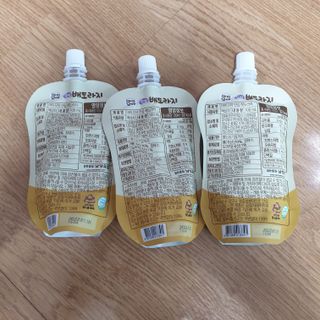 오세요님이 올린 리뷰 사진 1