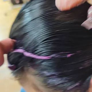 가루파랑님이 올린 리뷰 사진 2