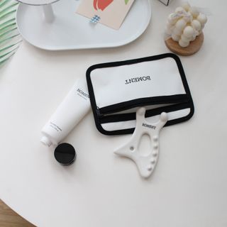 알럽은서님이 올린 리뷰 사진 1