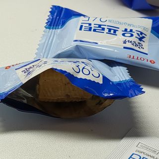 중부리도요님이 올린 리뷰 사진 3