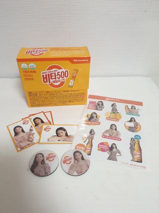 나무그늘님이 올린 리뷰 사진 1