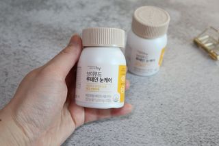 나무80님이 올린 리뷰 사진 3