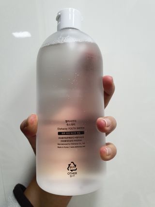움님이 올린 리뷰 사진 2