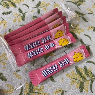 바견지님이 올린 리뷰 사진 2