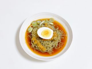 달찌님이 올린 리뷰 사진 3