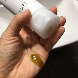 또맘님이 올린 리뷰 사진 1