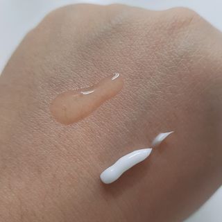 ok54님이 올린 리뷰 사진 3