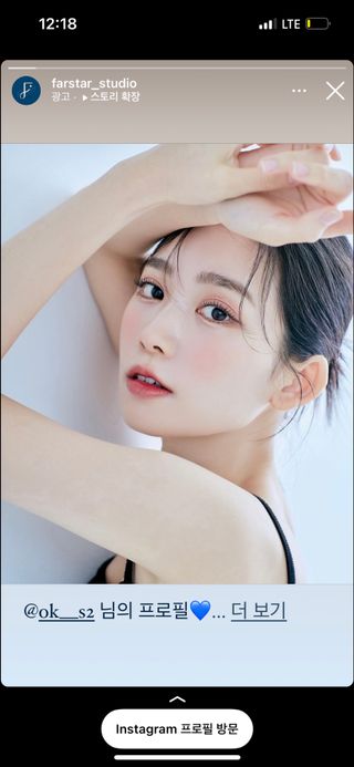 김연주님이 올린 리뷰 사진 2