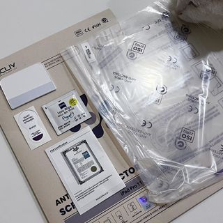 ㄹ진님이 올린 리뷰 사진 2
