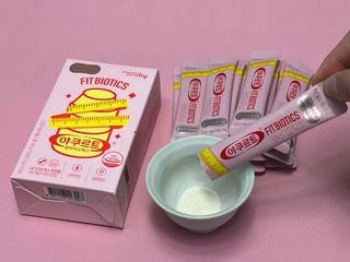 긍정체질님이 올린 리뷰 사진 3