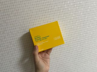 Fullmoon님이 올린 리뷰 사진 1
