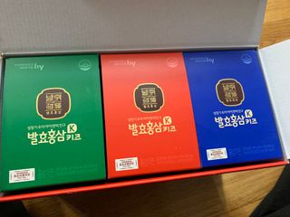 롬님이 올린 리뷰 사진 2