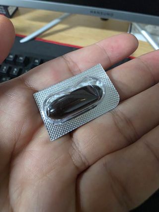 밍짜응님이 올린 리뷰 사진 1