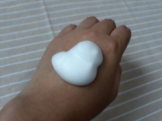 mm님이 올린 리뷰 사진 2