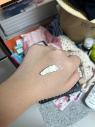 린짱님이 올린 리뷰 사진 4
