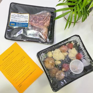 러블리맘님이 올린 리뷰 사진 4
