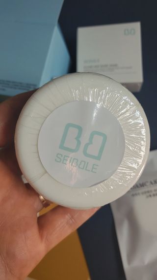 gurtmaka님이 올린 리뷰 사진 2