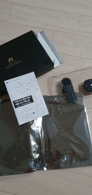완이네님이 올린 리뷰 사진 4