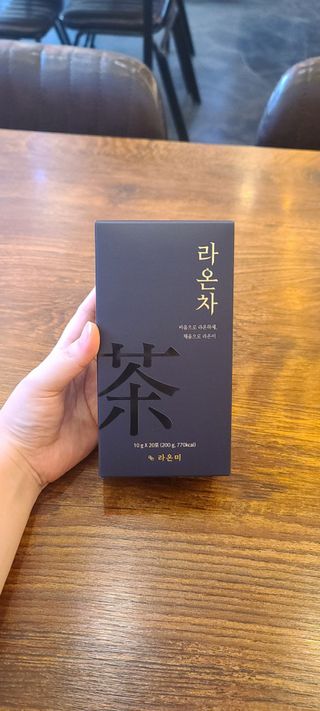 박성혜님이 올린 리뷰 사진 1