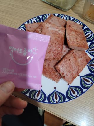 llalla님이 올린 리뷰 사진 3
