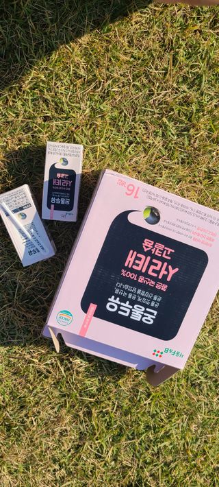 써니35님이 올린 리뷰 사진 2