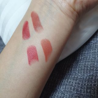 아코맘님이 올린 리뷰 사진 3
