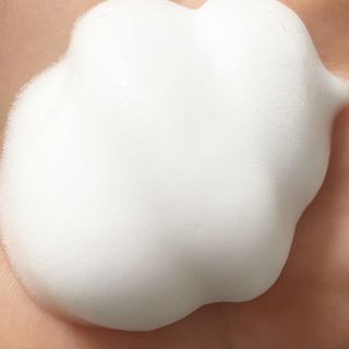 MF프리 [닥터문] 유산균 락토케어 질경초 여성청결제 200ml (폼타입) — 5점을 준 리뷰어가 2022년 7월 올린 사용 사진