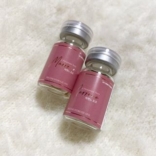슈니슈니님이 올린 리뷰 사진 1