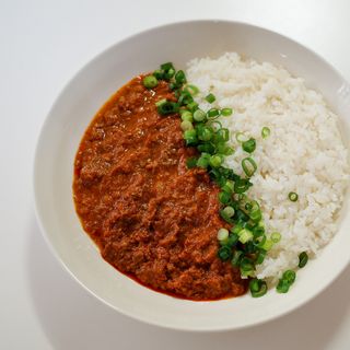 goinggoing님이 올린 리뷰 사진 2