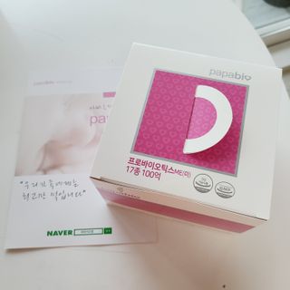 소신인생님이 올린 리뷰 사진 2