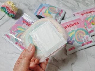 모든날이행복님이 올린 리뷰 사진 2