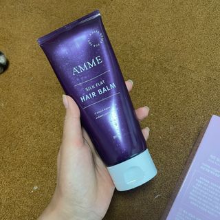 패랭이님이 올린 리뷰 사진 3