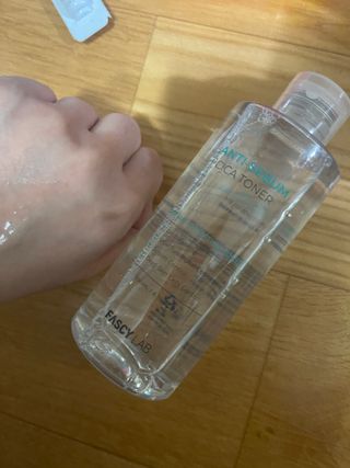 대바기님이 올린 리뷰 사진 3