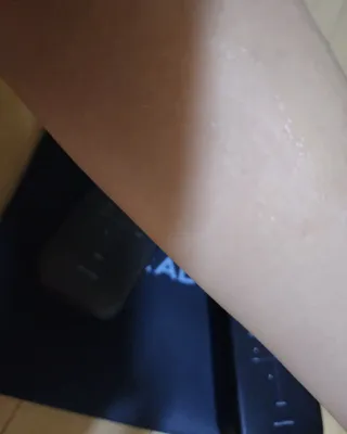 퍼스트캠퍼님이 올린 리뷰 사진 4