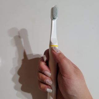 Clare님이 올린 리뷰 사진 2