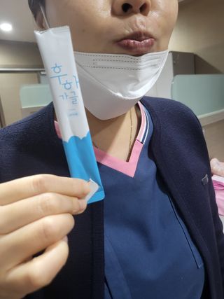 연서마미님이 올린 리뷰 사진 3