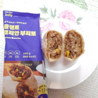 지니그램님이 올린 리뷰 사진 2