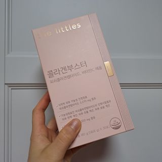 노랭유진님이 올린 리뷰 사진 1