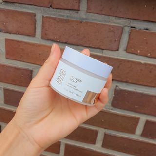이쁘콩님이 올린 리뷰 사진 3