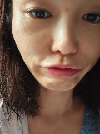 깜꼬나님이 올린 리뷰 사진 1