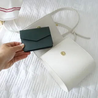 달바라기님이 올린 리뷰 사진 4