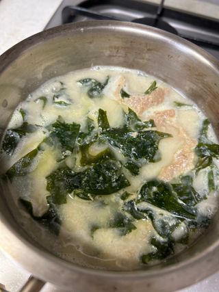 아쥬르님이 올린 리뷰 사진 4