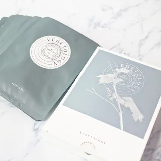 banew님이 올린 리뷰 사진 1