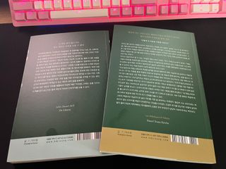 말하는감자라구욧님이 올린 리뷰 사진 4