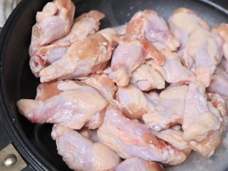 기뮤경님이 올린 리뷰 사진 2
