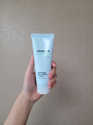 고구밍님이 올린 리뷰 사진 1