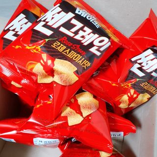 나린마마님이 올린 리뷰 사진 3