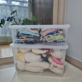 호이후니님이 올린 리뷰 사진 3
