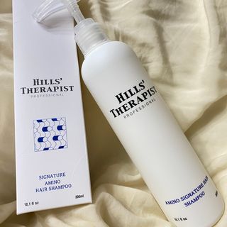 랴님이 올린 리뷰 사진 1