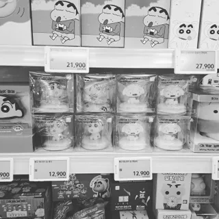 오세요님이 올린 리뷰 사진 1